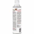 Enforcer 16 Oz. Liquid Aerosol Spray Wasp & Hornet Killer EWHIK16